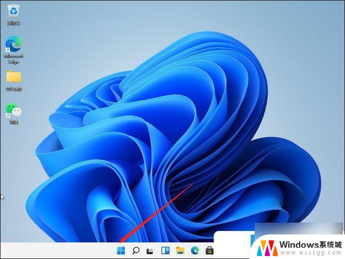 windows11的操作系统开机密码在哪里设置 Win11电脑如何设置开机密码