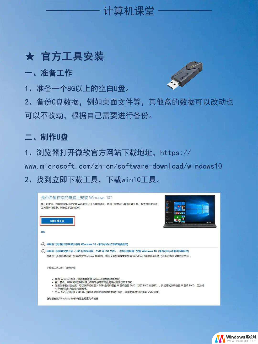 详细步骤教你如何轻松重装Win7系统，零基础教程