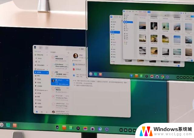 800万生态+5000万用户！国产系统替代Windows实测结果亮眼