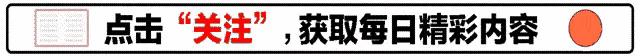 800万生态+5000万用户！国产系统替代Windows实测结果亮眼