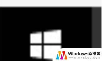 windows10怎么打开扫描仪 win10系统怎么使用扫描仪