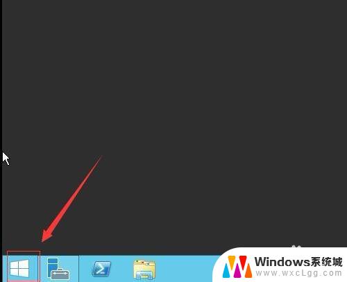 windows 2012 远程桌面 Windows2012远程桌面开启步骤