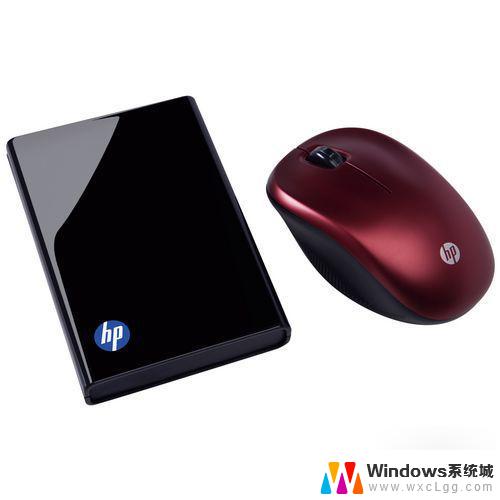 win7普通用户获得管理员权限 win7管理员权限获取方法