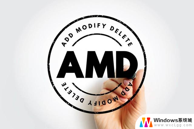 英伟达显卡和 AMD 显卡的比较分析：哪个更适合你？