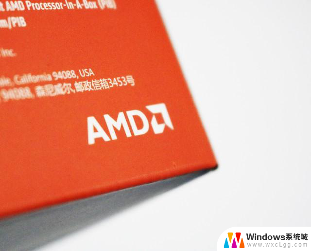 英伟达显卡和 AMD 显卡的比较分析：哪个更适合你？