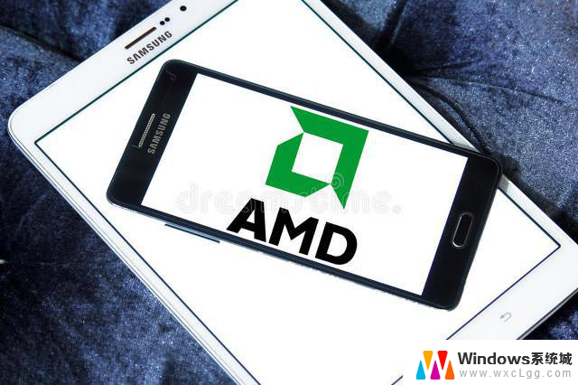 英伟达显卡和 AMD 显卡的比较分析：哪个更适合你？