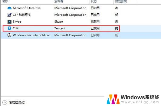 win10电脑关闭开机启动项在哪里设置 win10关闭开机自启动项教程