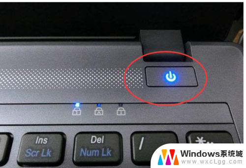 windows屏幕唤醒 Win10电脑睡眠黑屏后无法唤醒屏幕怎么办