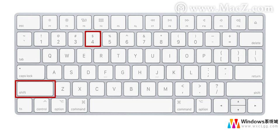 电脑…符号怎么打 电脑键盘上怎么输入特殊符号
