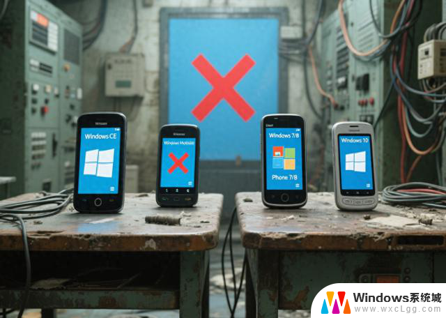 Windows子系统WSA与Windows的“手机连接”有啥区别？解析