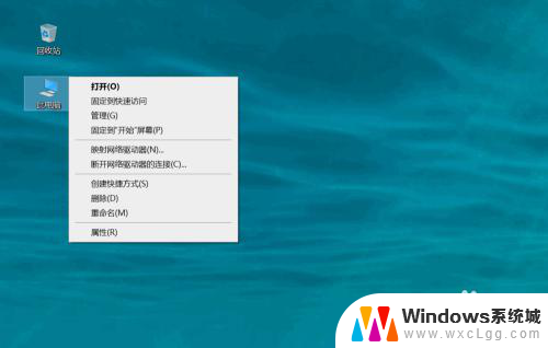 windows查看显卡配置 显卡配置怎么查看Win10