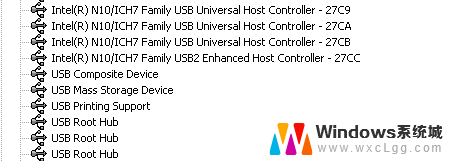 怎么在系统盘家usb驱动 USB驱动安装教程