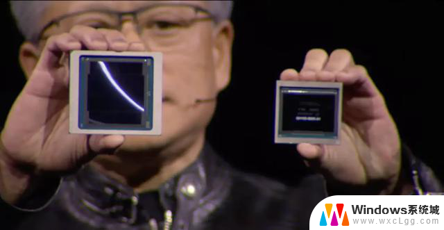 谷歌发布首款自研Arm CPU，AI视频对垒Sora，向微软英特尔全面宣战