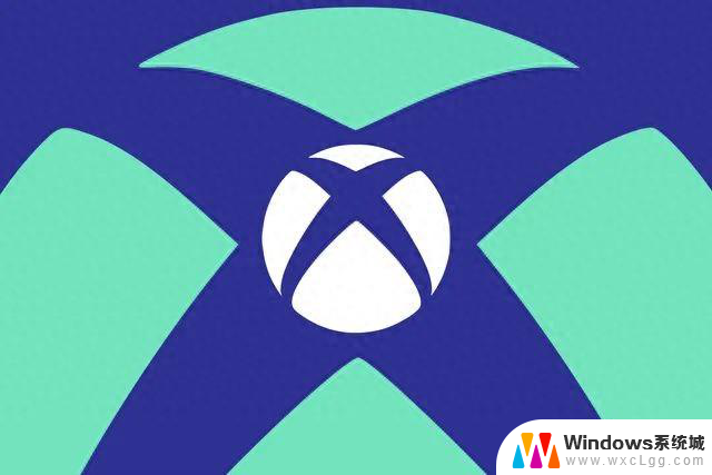 微软预告今年7月上线Xbox手游应用商店，带你畅玩最新游戏！