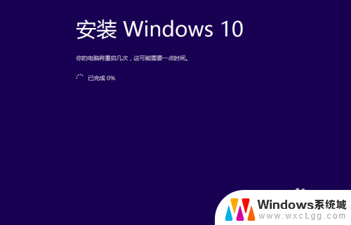 windows 镜像 安装 ISO系统镜像文件安装电脑系统的注意事项