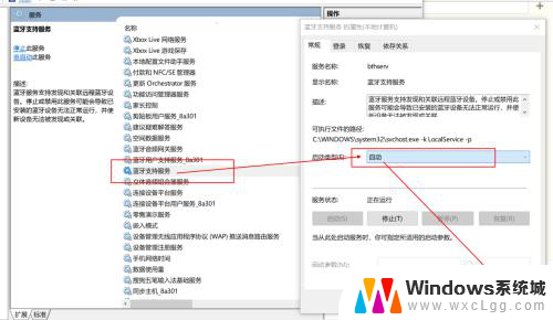 win10蓝牙和其他设备没有蓝牙开关 Win10蓝牙和其他设备无法连接