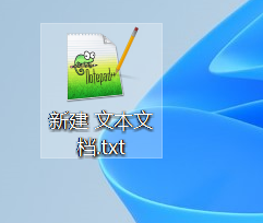 win+空格怎么关掉win11 Windows如何禁用空格快捷键