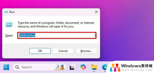 Win11学院：如何用winget脚本自动安装和更新应用，快速简便的安装和更新解决方案