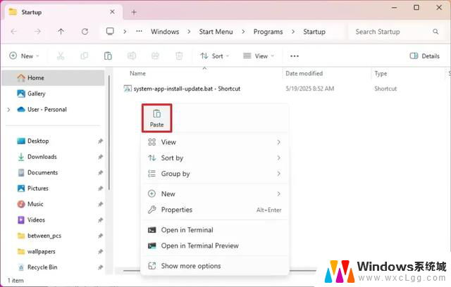 Win11学院：如何用winget脚本自动安装和更新应用，快速简便的安装和更新解决方案