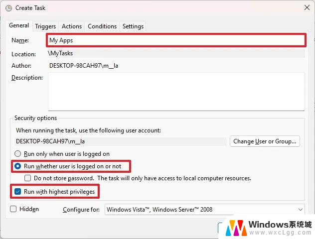 Win11学院：如何用winget脚本自动安装和更新应用，快速简便的安装和更新解决方案