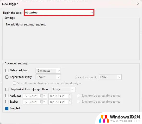 Win11学院：如何用winget脚本自动安装和更新应用，快速简便的安装和更新解决方案