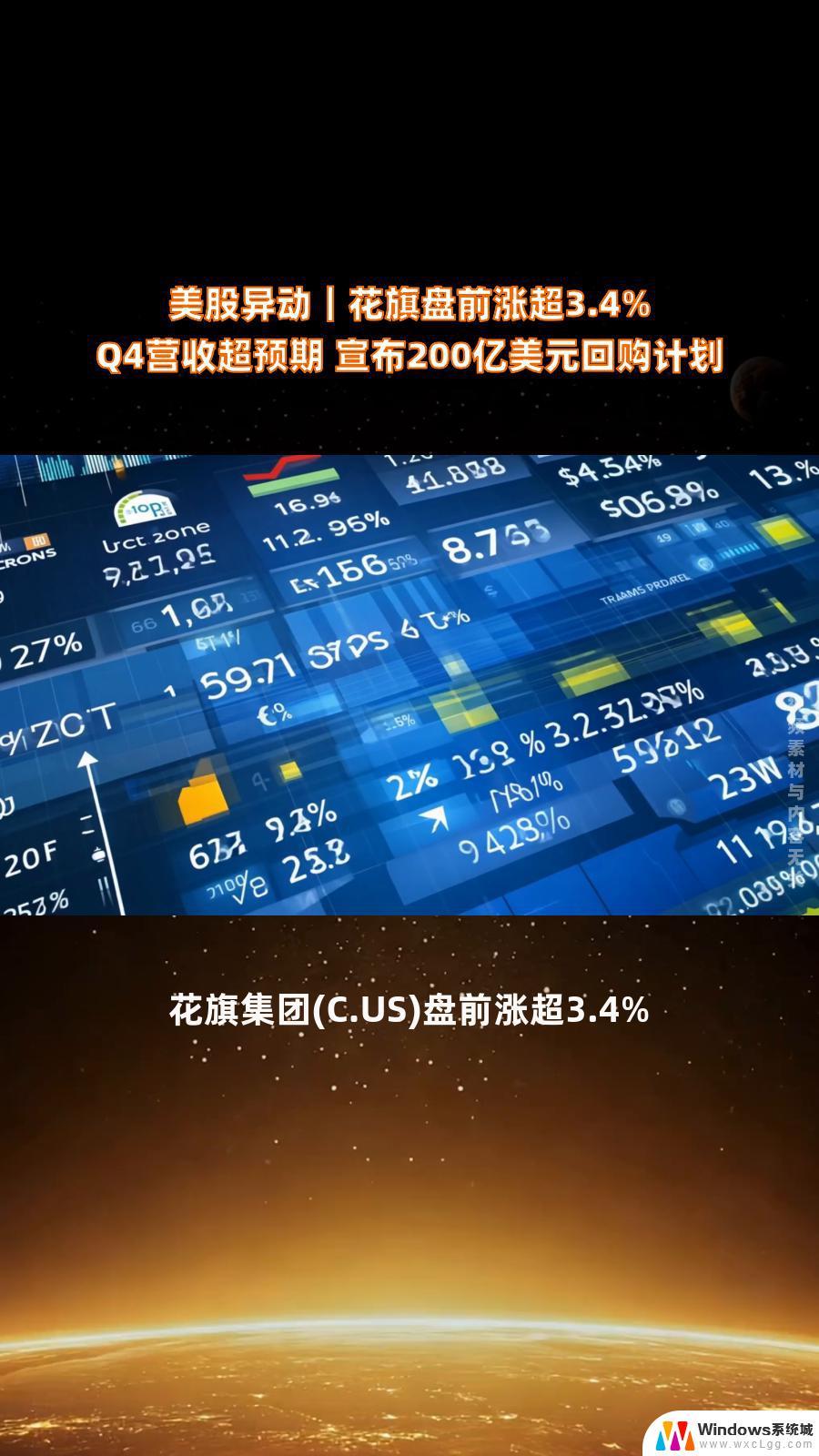 AMD美股异动：获花旗上调目标价至145美元，股价涨超4%