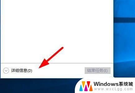 windows10 系统中断 win10系统中断怎样解决系统卡顿问题