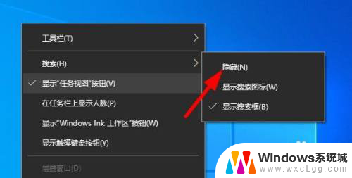 win10那一个系统自带ie win10系统自带的IE浏览器怎么打开