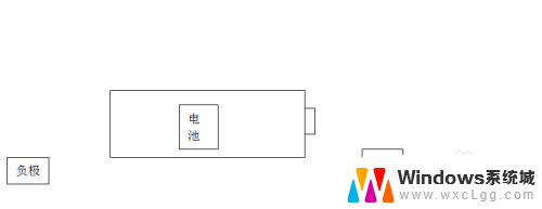 锂电池充电正负极怎么连接 电池充电正负极接法