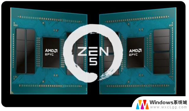 AMD发布MI325X AI加速器，性能超越英伟达，股价起伏不定