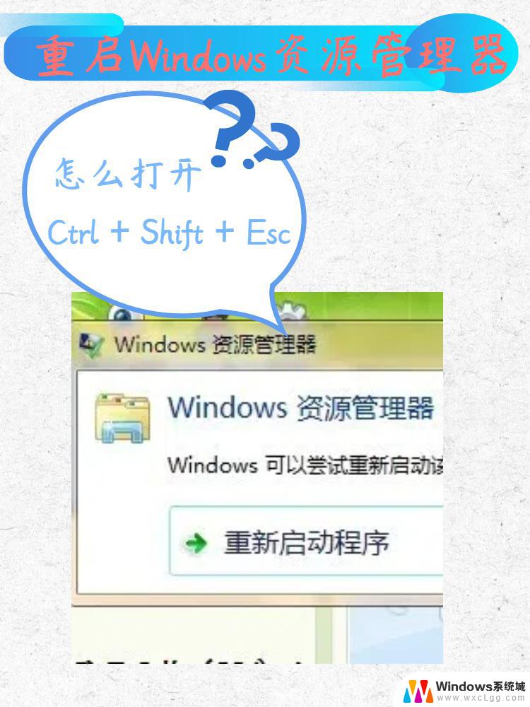 win11没有关闭快速启动选项 win11快速启动关闭步骤