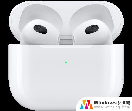 win11连不了airpods Win11无法连接Airpods怎么解决