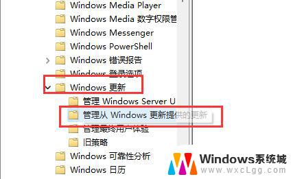 禁止win11更新amd驱动 Win11如何停止系统更新驱动