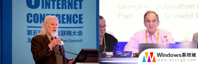 扫码登录安全性分析：显卡算力对密码防线构成威胁，账号安全需警惕