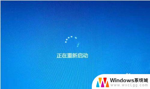 windows更新后如何退回上个版本 win10更新后如何回退到之前的版本