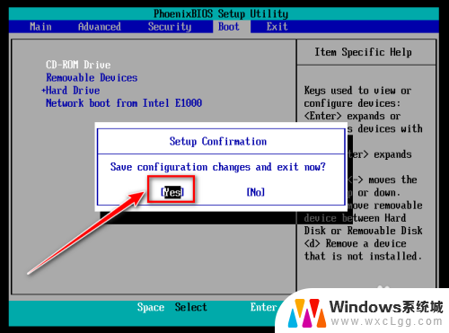 windows10重装系统按f几 电脑开机时按F8键重装系统