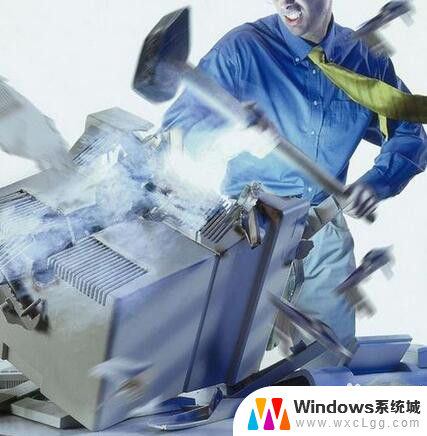 win10电脑玩游戏很卡 win10玩游戏卡顿解决方案