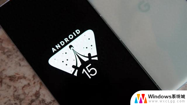 Android 15新增功能曝光：手机版“粘滞键”即将推出