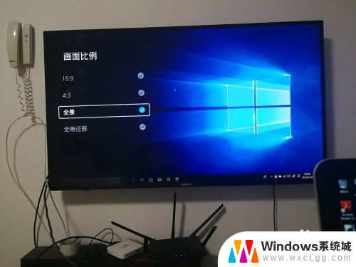 电脑插电视上没声音 win10电脑连接电视无声音解决方法