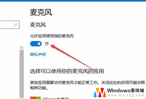 怎么取消麦克风录音功能 Win10如何禁用笔记本麦克风