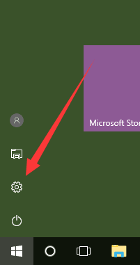 电脑网线断了怎么连接wifi win10接上网线后无法使用wifi怎么办