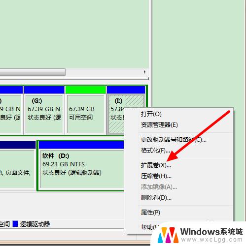 电脑连接两个硬盘的设置方法 双硬盘台式机装配教程