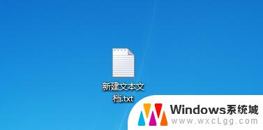 win10 清理工具 win10垃圾清理工具bat一键清理教程