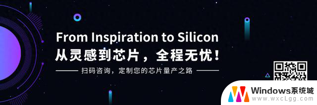 AMD新专利，游戏显卡革命要来了？AMD的新专利是否将带来游戏显卡革命？