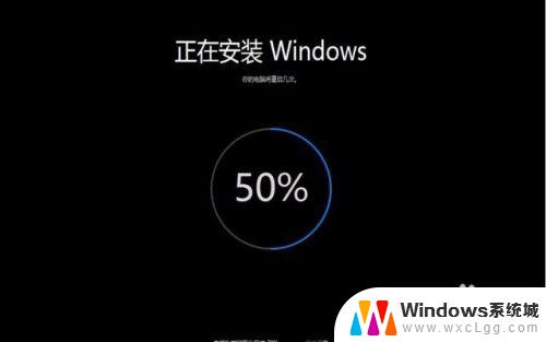 电脑怎么恢复win10系统 Win10恢复系统方法（不需重装系统）