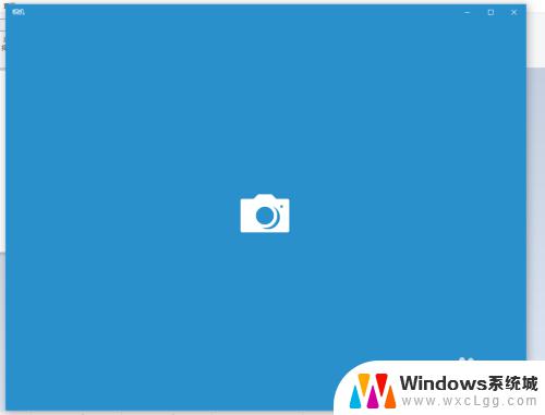 win10相机安装包 Windows 10电脑相机不可用怎么办