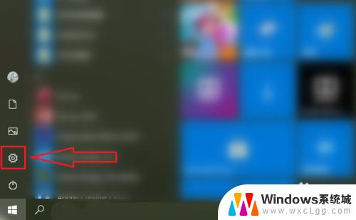 windows查看网卡版本 如何在win10上查看网卡的具体型号