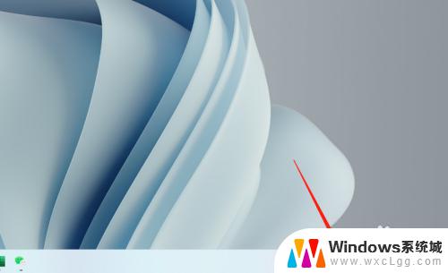 win11输入法兼容性设置 Windows 11如何设置兼容其他输入法