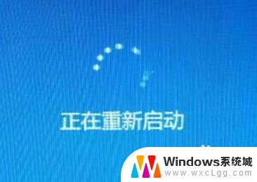 win10以前的版本 如何退回到之前的Windows 10版本