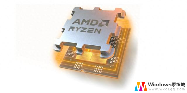 AMD选择台积电3nm/三星4nm制造下一代芯片，Zen 5c内核代号为“Prometheus”